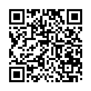 一路翻山越岭抄野路的十骑终于回到了东来洞二维码生成