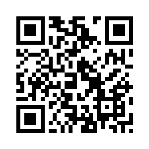 一路耗费掉的源晶数不胜数二维码生成