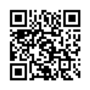 一路走来的粉丝年龄层次也偏大二维码生成