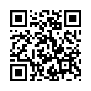 一路走过来石板路易上冻二维码生成