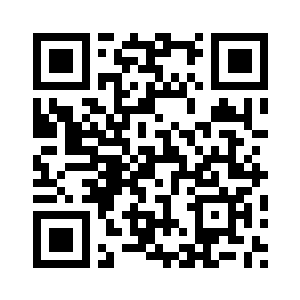 一路跟着几人走进楼梯二维码生成