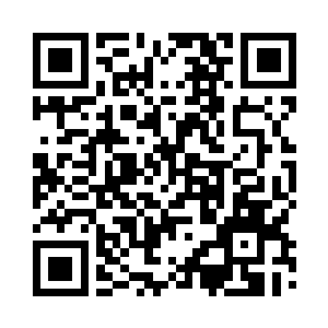 一路轮空高歌猛进直接就坐第二了呢二维码生成