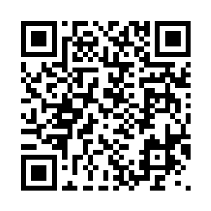 一路辗转来到了当时的花花大世界大二维码生成