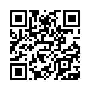 一路过来追着大部队的脚步二维码生成