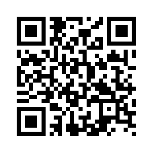 一路追杀到巢县就是二维码生成