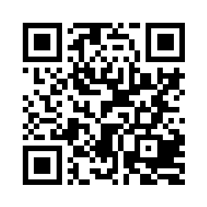 一路随着林锐等人沿着地下通道二维码生成