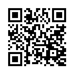 一踏进会议室就成为众人的焦点二维码生成