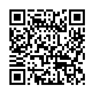 一踢马腹朝着墨家军大军冲了过去二维码生成