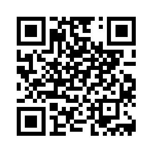 一身修为达到大宗师巅峰之境二维码生成