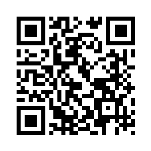 一身制服诱惑的宁欣儿走了进来二维码生成