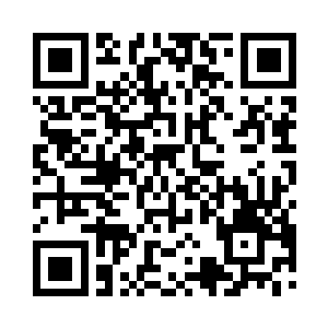 一身化十二等等这种同时攻击多人的展现形式二维码生成