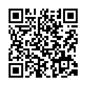 一身大喝迎着面前的头颅的眼瞳之中狠狠插去二维码生成