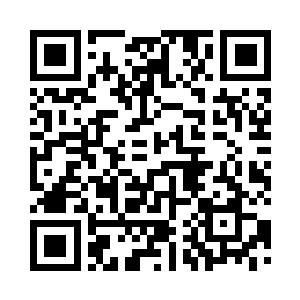 一身帝尊一层境的气息竟是沸腾了起来二维码生成