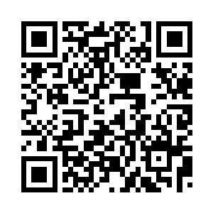 一身归一境初期修为的确高深莫测二维码生成