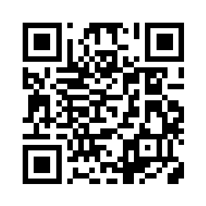 一身战力全在手中的神剑之上二维码生成