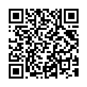 一身月白衣衫的青年没来得及换上战袍二维码生成