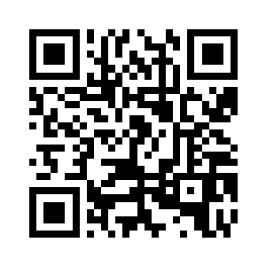 一身烽火燎原剑法十分犀利二维码生成
