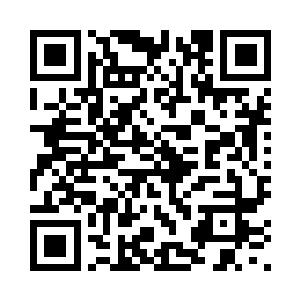 一身狼狈不堪的池婉婉就扑了上来二维码生成