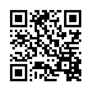 一身苦苦修来的修为被废了二维码生成