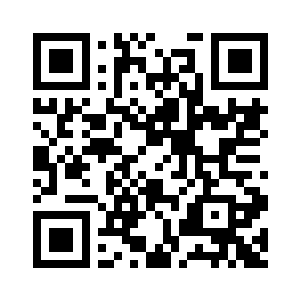 一身血污的衣服没法再穿二维码生成