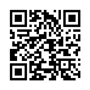一身黑衣的碧刀正盘膝坐在那里二维码生成
