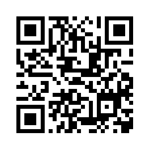 一身黑袍在夜风中猎猎作响二维码生成