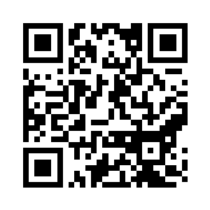 一转念就是百年的时间过去二维码生成