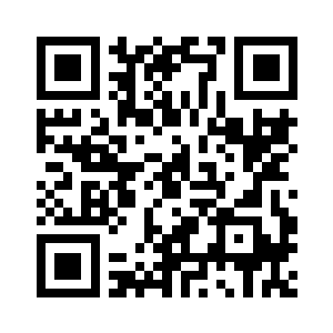 一转眼变成统领级别了二维码生成