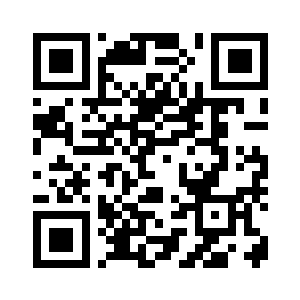 一转眼就已经超过了一千万了二维码生成
