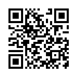 一转眼的功夫尽数给杀光了二维码生成