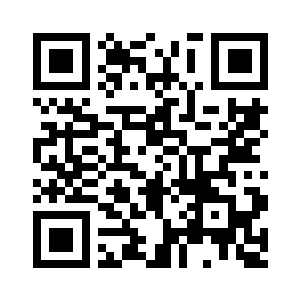 一轮又一轮的淘汰进行着二维码生成