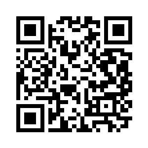 一轮朝日正在蓬勃升起……二维码生成
