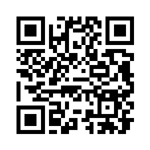 一辆宽大乘舆在官道上行驶二维码生成