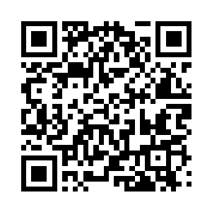 一辆杜卡迪1198s像道黑色闪电般迎面驶来二维码生成