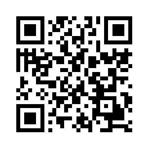 一辆皮卡的后车厢里二维码生成