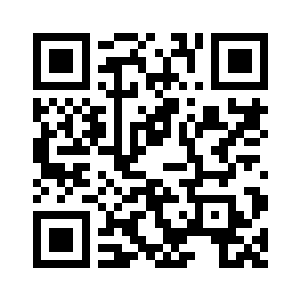 一辆破烂摩托出现在路口二维码生成