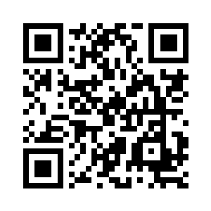 一辆红色现代开了出来二维码生成