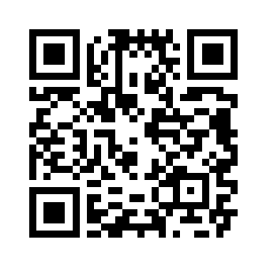 一辆警车却停在了他的身边二维码生成