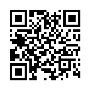 一辆路虎开进了市公安局的大院二维码生成