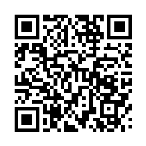 一辆车在黑炎城的诺宾酒店门口停下二维码生成