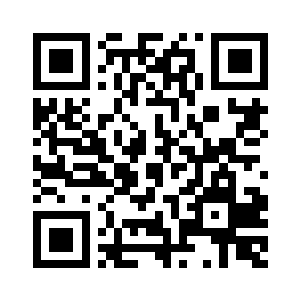 一辆马车冲着她急急的飞驰而来二维码生成