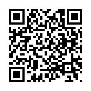一辈子两人也不知道经历了多少大战二维码生成