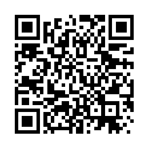 一辈子几乎都没有见过什么大人物二维码生成