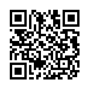 一辈子混到个大校也就顶天了二维码生成