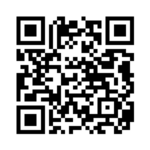 一辈子都是一等和二等学徒的命二维码生成