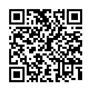一辈子都被一件事所束缚住是很可悲的二维码生成