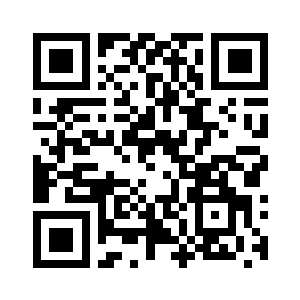 一边不断地往羽灵箭中灌入圣元二维码生成