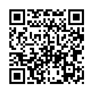 一边不知不觉就到了汪正熹办公室二维码生成