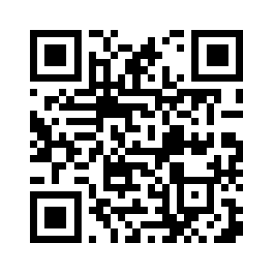 一边不经意得看向门外二维码生成