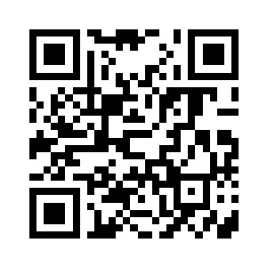 一边也加快了开车的速度二维码生成